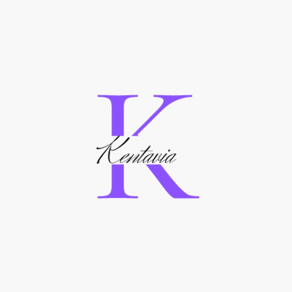 Meet your Posher, Kentavia